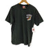 ケンゾー KENZO TIGER VARSITY CLASSIC TEE メンズ JPN:M