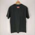 ケンゾー KENZO TIGER VARSITY CLASSIC TEE メンズ JPN:M