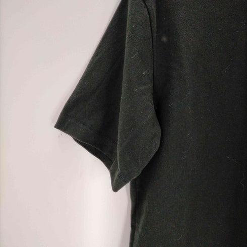 ケンゾー KENZO TIGER VARSITY CLASSIC TEE メンズ JPN:M