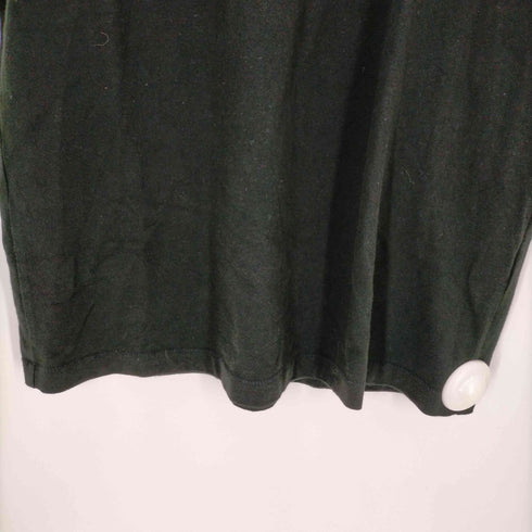 ケンゾー KENZO TIGER VARSITY CLASSIC TEE メンズ JPN:M