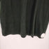 ケンゾー KENZO TIGER VARSITY CLASSIC TEE メンズ JPN:M
