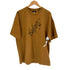 ポールスミス Paul Smith RED EAR クレイ プリントTシャツ メンズ JPN:L