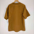 ポールスミス Paul Smith RED EAR クレイ プリントTシャツ メンズ JPN:L