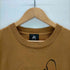 ポールスミス Paul Smith RED EAR クレイ プリントTシャツ メンズ JPN:L