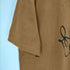 ポールスミス Paul Smith RED EAR クレイ プリントTシャツ メンズ JPN:L