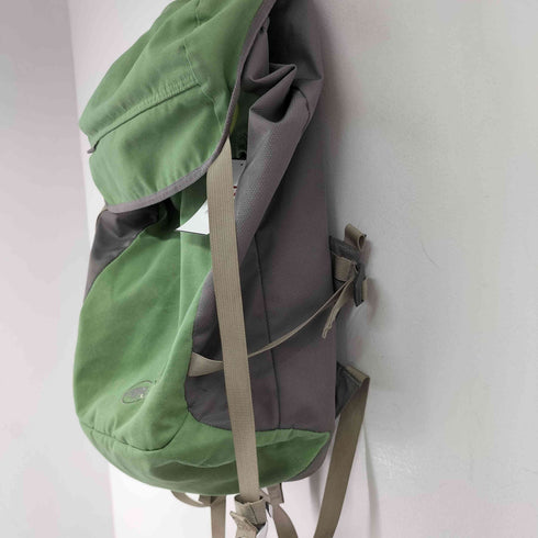マムート MAMMUT バックパック メンズ