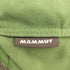 マムート MAMMUT バックパック メンズ