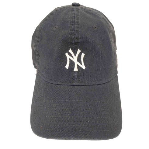ニューエラ NEW ERA ロゴ刺繍 6パネル キャップ レディース