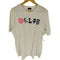 ディーゼル DIESEL T-JUST-Y17 デザイン S/S Tシャツ メンズ import:XL