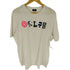 ディーゼル DIESEL T-JUST-Y17 デザイン S/S Tシャツ メンズ import:XL