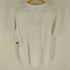 ディーゼル DIESEL T-JUST-Y17 デザイン S/S Tシャツ メンズ import:XL