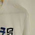 ディーゼル DIESEL T-JUST-Y17 デザイン S/S Tシャツ メンズ import:XL
