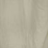 ディーゼル DIESEL T-JUST-Y17 デザイン S/S Tシャツ メンズ import:XL