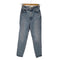マウジー moussy HW ISM SKINNY レディース US:25