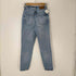 マウジー moussy HW ISM SKINNY レディース US:25