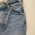 マウジー moussy HW ISM SKINNY レディース US:25