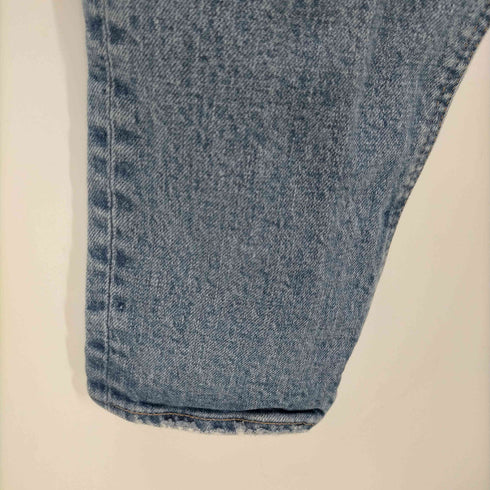 マウジー moussy HW ISM SKINNY レディース US:25