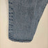 マウジー moussy HW ISM SKINNY レディース US:25