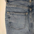 マウジー moussy HW ISM SKINNY レディース US:25