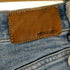 マウジー moussy HW ISM SKINNY レディース US:25