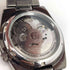 セイコー SEIKO SEIKO 5 SNKE03KC 自動巻き 腕時計 メンズ