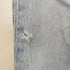 リーバイス Levis 90-00S USA製 501 ボタン裏344 ボタンフライストレートデニムパンツ レディース W29 L30