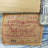 リーバイス Levis 90-00S USA製 501 ボタン裏344 ボタンフライストレートデニムパンツ レディース W29 L30