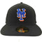 ニューエラ NEW ERA 59FIFTY NY キャップ メンズ 7 1/2