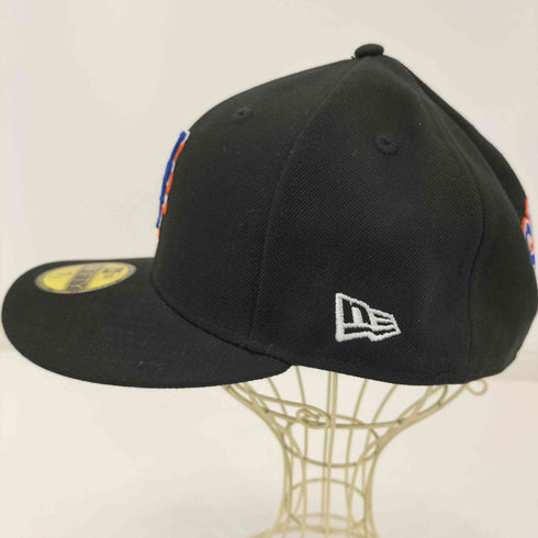 ニューエラ NEW ERA 59FIFTY NY キャップ メンズ 7 1/2