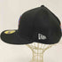 ニューエラ NEW ERA 59FIFTY NY キャップ メンズ 7 1/2