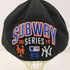 ニューエラ NEW ERA 59FIFTY NY キャップ メンズ 7 1/2
