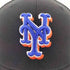 ニューエラ NEW ERA 59FIFTY NY キャップ メンズ 7 1/2