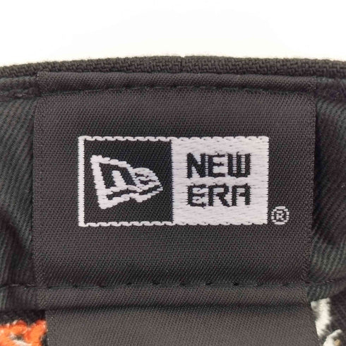 ニューエラ NEW ERA 59FIFTY NY キャップ メンズ 7 1/2