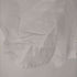 アダムエロペ Adam et Rope L/S リネンシャツ 無地 レディース