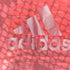 アディダス adidas トレーニングモビリティスネークカモウーブンジャケット メンズ JPN:L