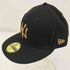 ニューエラ NEW ERA Youth 9FIFTY ダックキャンバス キャップ メンズ 7 1/2