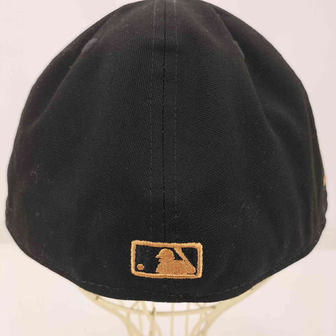 ニューエラ NEW ERA Youth 9FIFTY ダックキャンバス キャップ メンズ 7 1/2