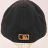 ニューエラ NEW ERA Youth 9FIFTY ダックキャンバス キャップ メンズ 7 1/2