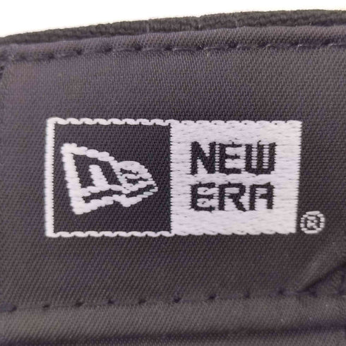 ニューエラ NEW ERA Youth 9FIFTY ダックキャンバス キャップ メンズ 7 1/2