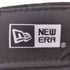 ニューエラ NEW ERA Youth 9FIFTY ダックキャンバス キャップ メンズ 7 1/2
