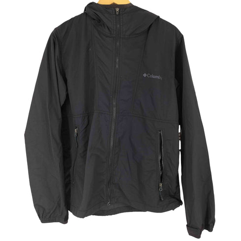 コロンビア Columbia マウンテンパーカー メンズ JPN:M