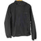 コロンビア Columbia マウンテンパーカー メンズ JPN:M