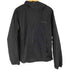コロンビア Columbia マウンテンパーカー メンズ JPN:M