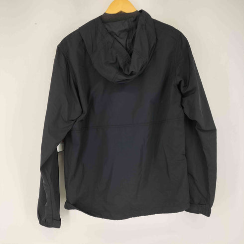 コロンビア Columbia マウンテンパーカー メンズ JPN:M