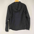 コロンビア Columbia マウンテンパーカー メンズ JPN:M