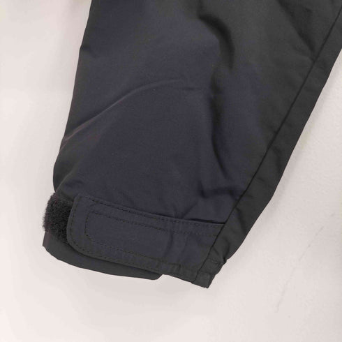 コロンビア Columbia マウンテンパーカー メンズ JPN:M