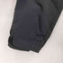 コロンビア Columbia マウンテンパーカー メンズ JPN:M