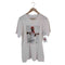 シュプリーム Supreme Gucci Mane Tee メンズ JPN:M