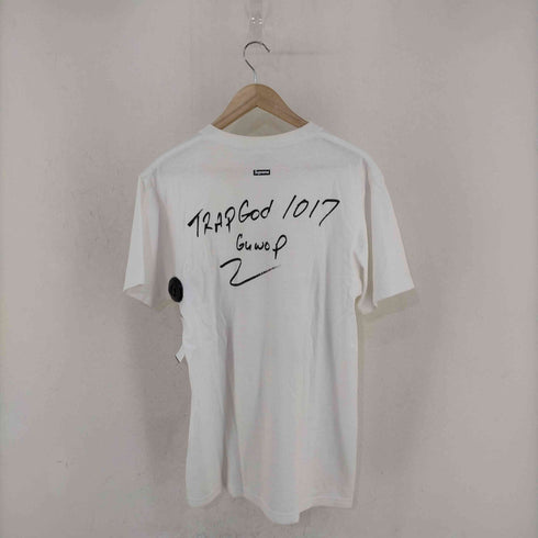 シュプリーム Supreme Gucci Mane Tee メンズ JPN:M
