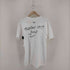 シュプリーム Supreme Gucci Mane Tee メンズ JPN:M